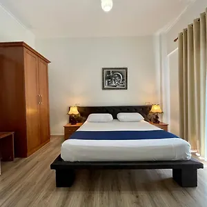 3* Hotel Benilva