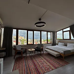 hotel-million-old-city.istanbul-turkeyhotels.com/