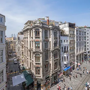 ragip-pasha-apartments.istanbul-turkeyhotels.com/